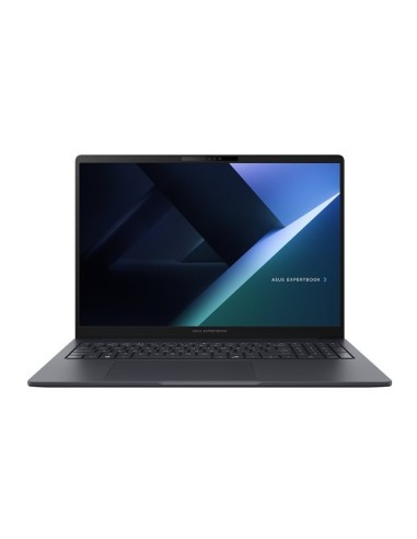 PORTATIL ASUS EXPERTBOOK...