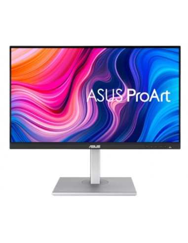 MONITOR ASUS 27 IPS 4K PA279CV PROART...