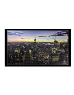 MONITOR SAMSUNG 65 4K QB65C...