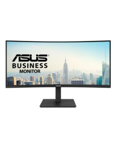 MONITOR ASUS 34 VA WQHD...