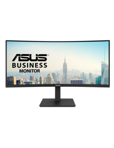 MONITOR ASUS 34 VA WQHD 3VA34VCPSR...