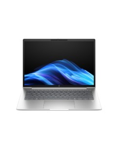 PORTATIL HP PROBOOK 4 G1IR...