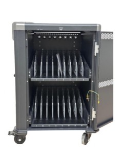 CARRO EWENT CARGA MOVIL...