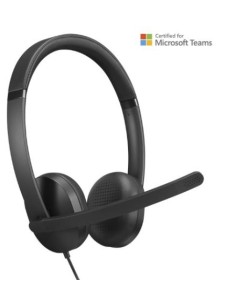 AURICULAR + MIC LENOVO...