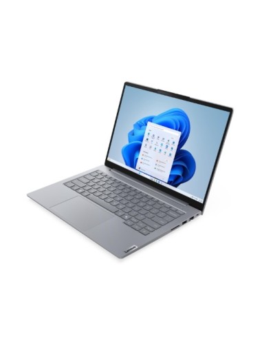 PORTATIL LENOVO THINKBOOK 14 G9 CORE...