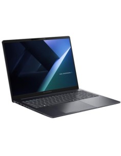 PORTATIL ASUS EXPERTBOOK...