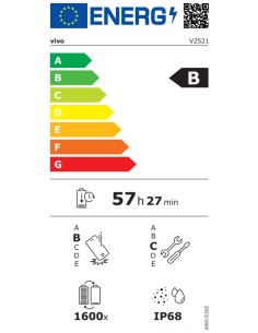 SMARTPHONE VIVO Y31 5G 6.72... 2