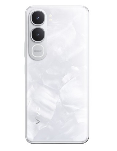 SMARTPHONE VIVO Y31 5G 6.72 OC 6+6GB...