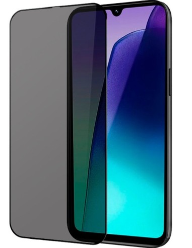PROTECTOR COOL PRIVACY XIAOMI REDMI...