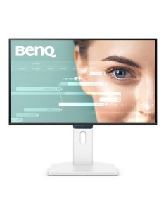 MONITOR BENQ 24 IPS FHD...