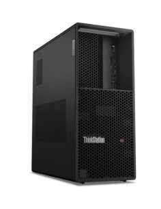 ORDENADOR LENOVO...