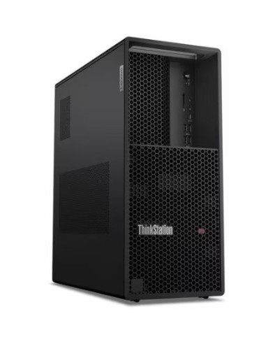 ORDENADOR LENOVO THINKSTATION P3 CU9...