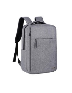 MOCHILA PORTATIL NILOX 15.6...