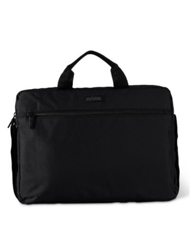 MALETIN PORTATIL NILOX 15.6 BASIC...