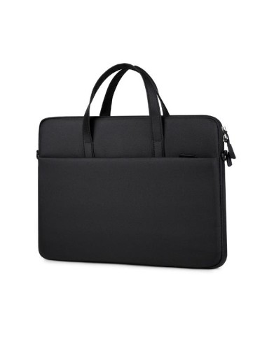 MALETIN PORTATIL NILOX 15.6...