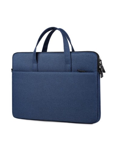 MALETIN PORTATIL NILOX 15.6...