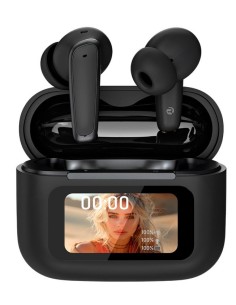 AURICULAR IN-EAR + MIC COOL...