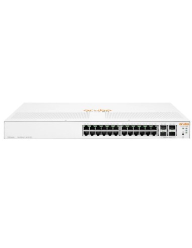 SWITCH HPE ARUBA INSTANT ON 1930...