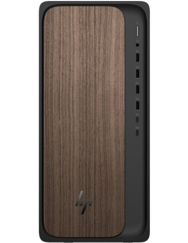 ORDENADOR HP OMNIDESK M03-0016NS CORE...