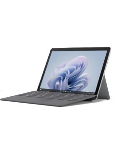 TABLET MICROSOFT SURFACE GO...