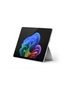 TABLET MICROSOFT SURFACE...