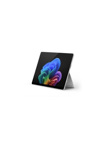 TABLET MICROSOFT SURFACE PRO 11...