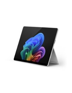 TABLET MICROSOFT SURFACE...