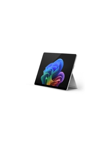 TABLET MICROSOFT SURFACE PRO 11...