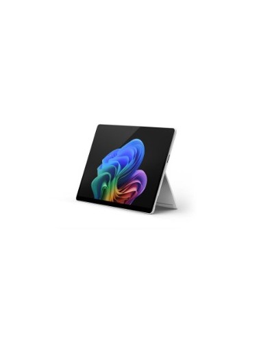 TABLET MICROSOFT SURFACE PRO 11...