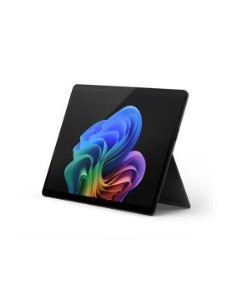 TABLET MICROSOFT SURFACE...