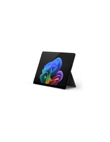 TABLET MICROSOFT SURFACE PRO 11...