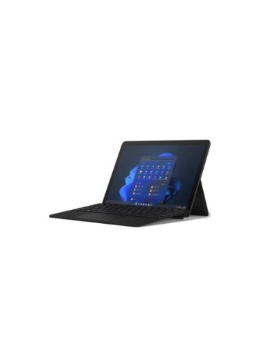 TABLET MICROSOFT SURFACE PRO 11...