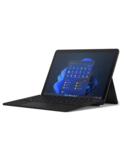 TABLET MICROSOFT SURFACE...