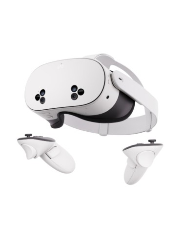 GAFAS REALIDAD VIRTUAL META QUEST 3S...