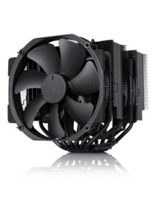 VENTILADOR CPU NOCTUA...