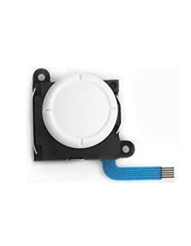 MODULO JOYSTICK PARA NINTENDO SWITCH...