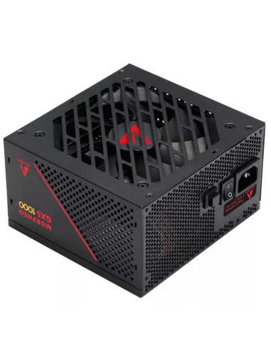 FUENTE DE ALIMENTACION ATX 1000W...