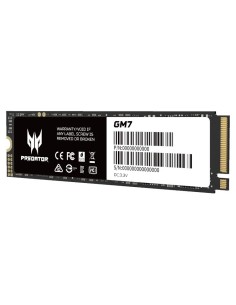 DISCO SSD M.2 NVME 2TB ACER...