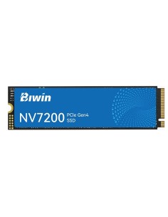 DISCO SSD M.2 NVME 1TB...