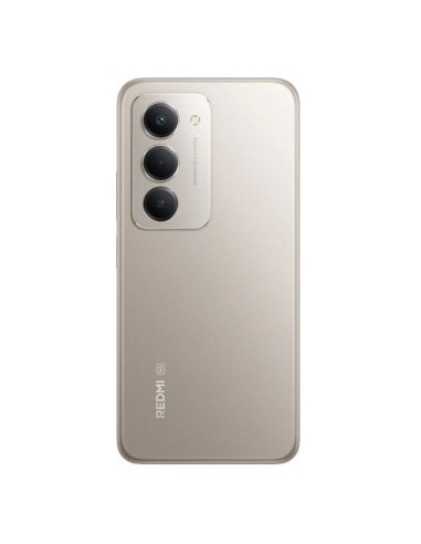 SMARTPHONE XIAOMI REDMI 15 6.9 OC 8GB...