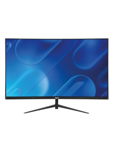 MONITOR IGGUAL 27 IPS FHD ML27S...