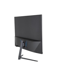 MONITOR IGGUAL 27 IPS FHD... 2