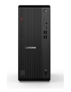 ORDENADOR LENOVO...