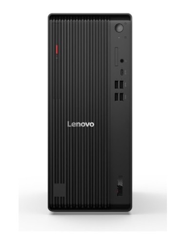ORDENADOR LENOVO THINKCENTRE M70T GEN...