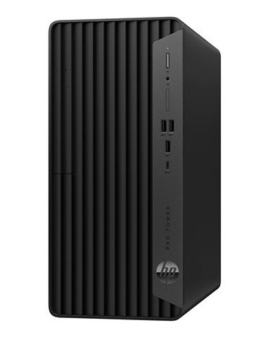 ORDENADOR HP PRO 400 G9 MT CI5 12500...