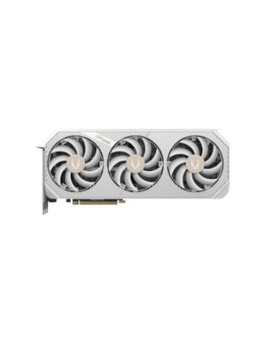 TARJETA GRAFICA PCIE NVIDIA GF RTX...