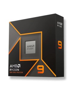 MICROPROCESADOR AMD RYZEN 9...