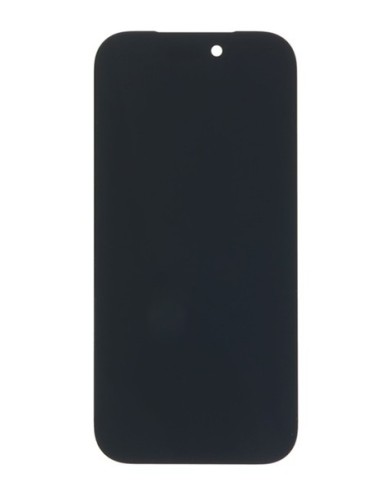 PANTALLA LCD + DIGITALIZADORA...