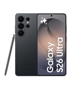 SMARTPHONE SAMSUNG GALAXY...