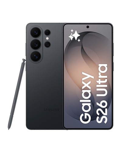 SMARTPHONE SAMSUNG GALAXY S26 ULTRA...